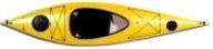 Hurricane Kayaks Santee 116