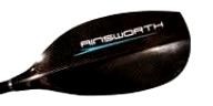 Ainsworth RTM 105 Carbon Playstick