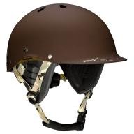 Pro-Tec Two Face Helmet
