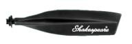 Shakespeare Standard Paddle