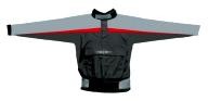 Bic-Sport Windcheater Jacket L