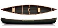 Mad River Canoe Duck Hunter 15