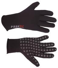 PeakUK Gloves