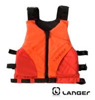 Langer Lakemaster Pro