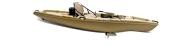 Native Watercraft Mariner 12.5 Volt