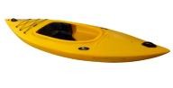 SeaBird Designs Fishing/Touring HDPE