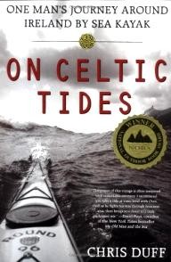 St.-Martin%5C%27s-Griffin On Celtic Tides: One Man\