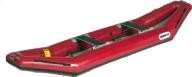 Innova Kayak Orinoco Canoe