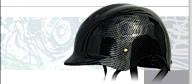 Ainsworth Regular Peak Skid Lid