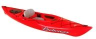 Emotion Kayaks Budweiser Kayak