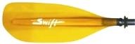 Swift-Paddles Sea Swift Graphite