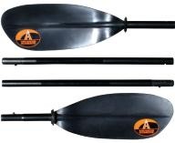 advanced-elements Touring 4-Part Paddle