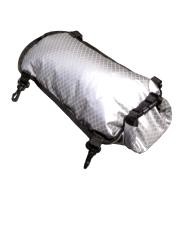 advanced-elements Rolltop Deck Bag