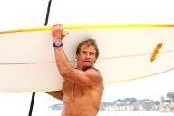 Laird-Hamilton 10\