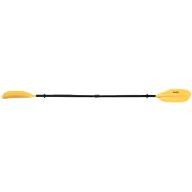 Sevylor Composite Kayak Paddle