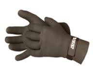 glacier-glove Paddling Glove