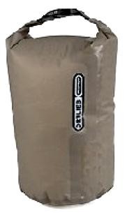 Ortlieb Dry Bag PS 10 3 Litres