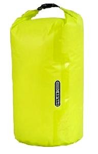 Ortlieb Dry Bag PS 10 12 Litres
