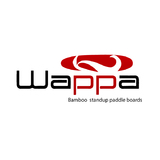 Wappa Paddle Boards