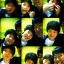 Mr.kweon