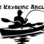thekayakingangler