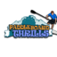 paddleboardthrills.com