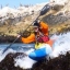 surfyak