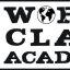 WorldClassAcademy