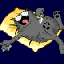 madfatcat
