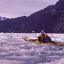 Kiwikayaker1