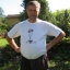 Edgars Lacis