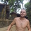redbullphil
