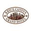 brycecanyonhotel