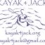 kayak4jack.org