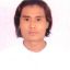 upendra