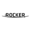 iROCKERSUPUSA