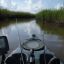 bayoufly