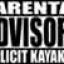 RiverScum