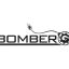 bombergear