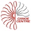 Canoe Centre 1989