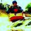 Rangar95