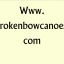 brokenbowcanoes