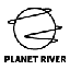 PLANET RIVER