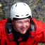 JamesMcneish