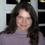 hannah
