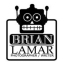brian.lamar@yahoo.com