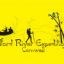Helford River Expeditions
