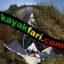 kayakfari