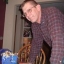 frank.cupelli
