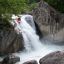 nicerafting